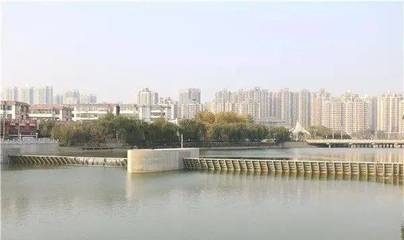 加固工程驗(yàn)收文件清單