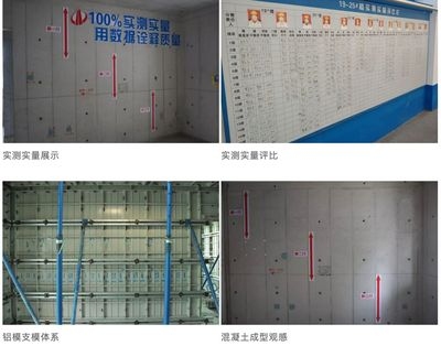 加固工程觀感質(zhì)量標準 行業(yè)新聞 第6張 加固工程觀感質(zhì)量標準 行業(yè)新聞 第6張