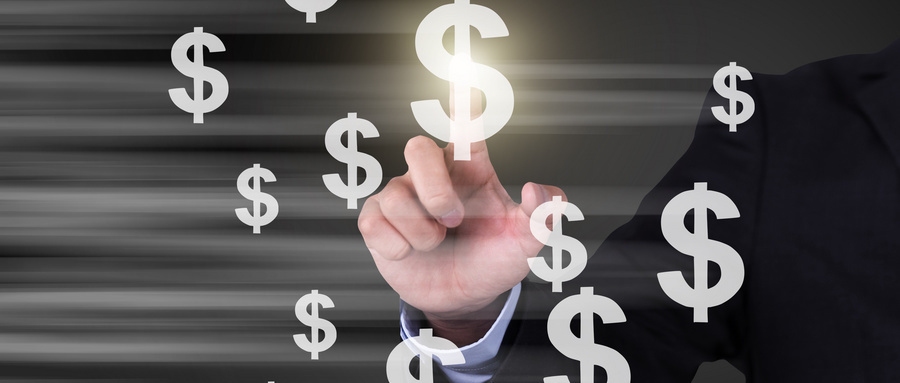 BIM技術(shù)在加固設(shè)計中的成本控制 行業(yè)新聞 第3張