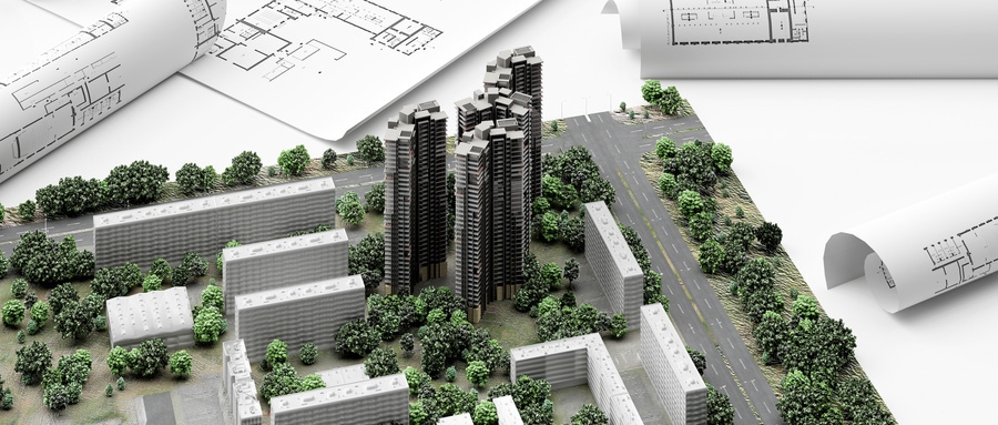 BIM技術(shù)在加固設(shè)計中的成本控制 行業(yè)新聞 第4張