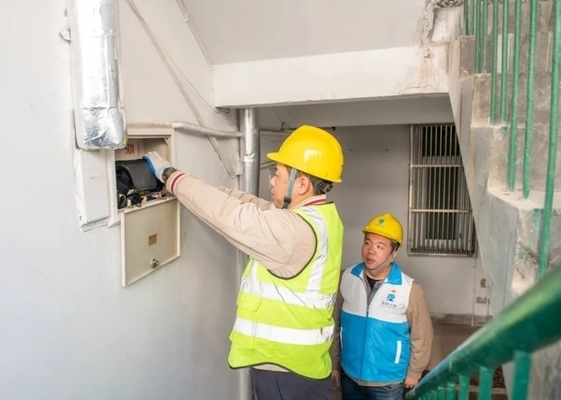 防水材料防凍保暖措施