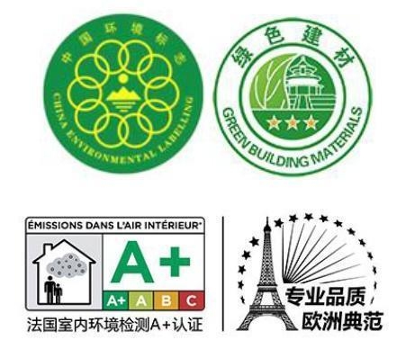 防水材料防凍保暖措施