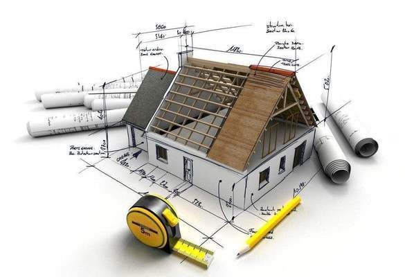 加固設(shè)計復(fù)雜程度評估