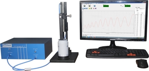 X射線測厚儀的維護要點 行業(yè)新聞 第3張 X射線測厚儀的維護要點 行業(yè)新聞 第3張