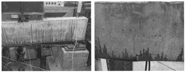 加固后結(jié)構(gòu)性能檢測周期