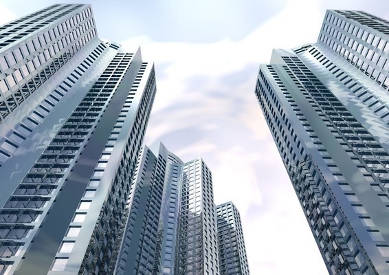 加固工程中如何進行風險識別