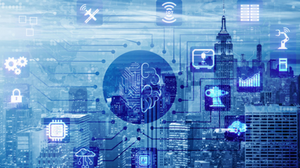 加固工程風(fēng)險應(yīng)對策略案例 行業(yè)新聞 第5張