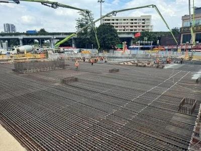 加固工程風(fēng)險應(yīng)對策略案例 行業(yè)新聞 第6張