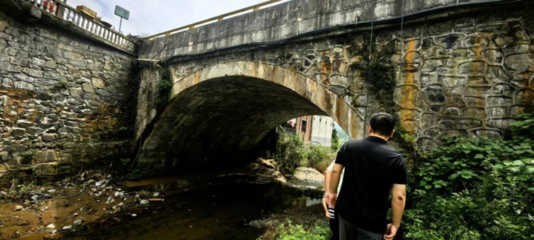 加固后裂縫檢測(cè)的難點(diǎn) 行業(yè)新聞 第6張 加固后裂縫檢測(cè)的難點(diǎn) 行業(yè)新聞 第6張