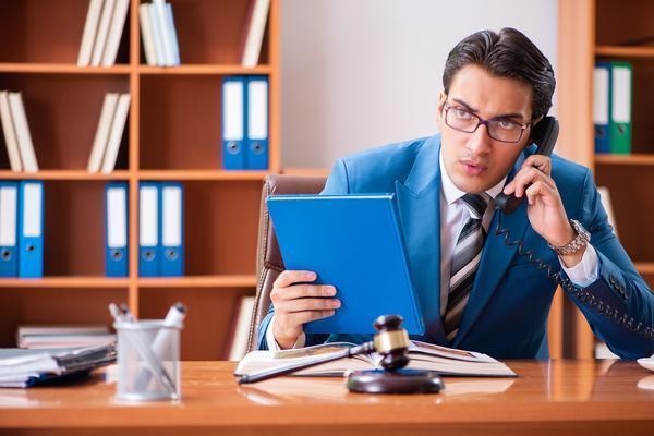 房地產(chǎn)合同糾紛處理流程