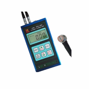 超聲波測厚儀操作技巧 行業(yè)新聞 第4張