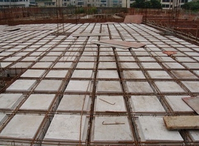 混凝土結(jié)構(gòu)剛度增強(qiáng)策略