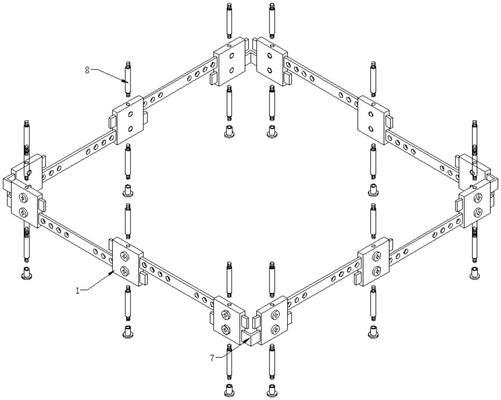 BIM技術(shù)在加固設(shè)計(jì)中的作用 行業(yè)新聞 第2張