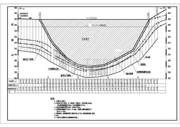 加固設(shè)計市場增長動力解析