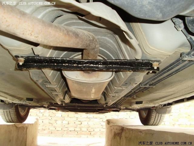 加固設(shè)計的法規(guī)遵循要點(diǎn)