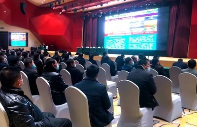 加固設(shè)計的法規(guī)遵循要點(diǎn)