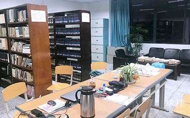 加固工程資料審核關鍵點