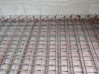 加固建筑表面保護(hù)技術(shù) 行業(yè)新聞 第3張