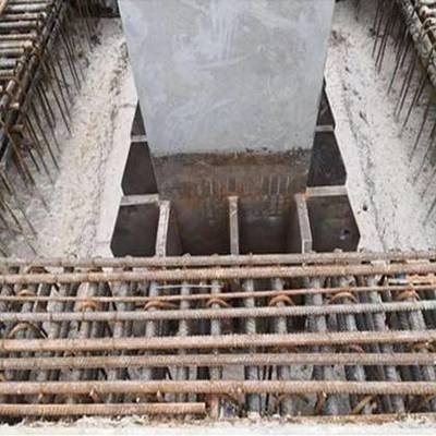 加固建筑表面保護(hù)技術(shù) 行業(yè)新聞 第6張