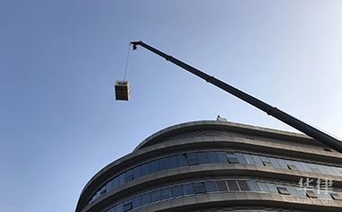 工程進度款支付流程詳解