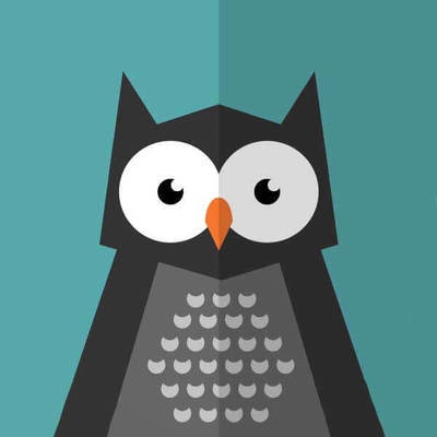 加固設(shè)計(jì)人才的職業(yè)發(fā)展路徑