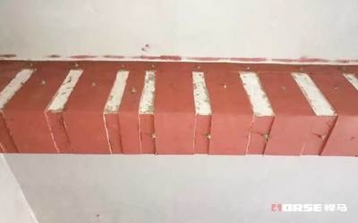 高性能混凝土加固技術(shù)原理