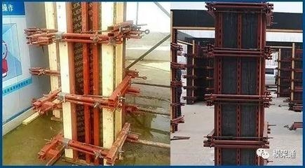 高性能混凝土加固技術(shù)原理