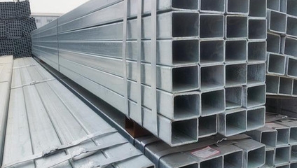 潮濕環(huán)境下防銹材料推薦