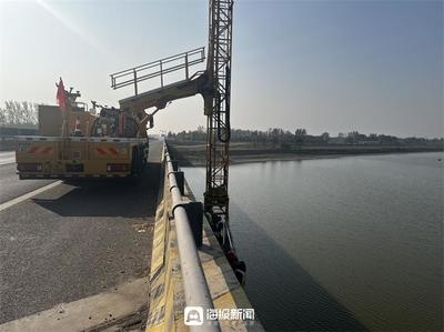 加固工程維護記錄模板 行業(yè)新聞 第4張