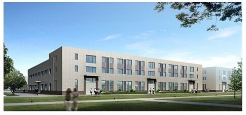 房建項目市場分析的具體方法 行業(yè)新聞 第2張