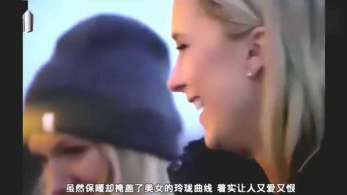 火星探測(cè)器材料選擇標(biāo)準(zhǔn) 行業(yè)新聞 第2張