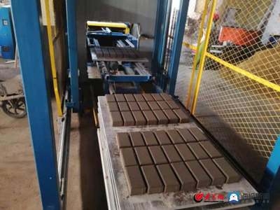 改造后的廠房如何實現(xiàn)資源循環(huán)利用 行業(yè)新聞 第2張 改造后的廠房如何實現(xiàn)資源循環(huán)利用 行業(yè)新聞 第2張