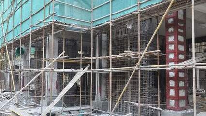 加固設(shè)計(jì)市場(chǎng)競(jìng)爭(zhēng)分析 行業(yè)新聞 第4張