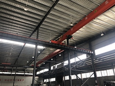 加固后結(jié)構(gòu)檢測的行業(yè)標準