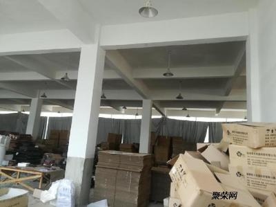 加固后結(jié)構(gòu)檢測的行業(yè)標準