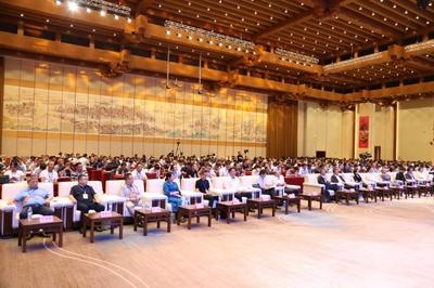 加固后結(jié)構(gòu)檢測的行業(yè)標準