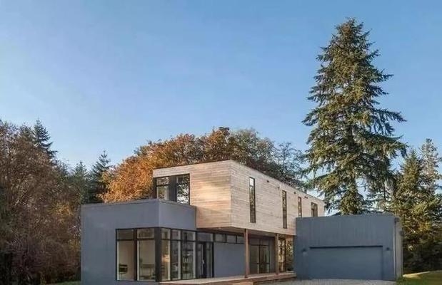 集裝箱民宿設(shè)計(jì)圖片