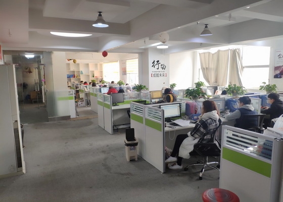 加固設(shè)計培訓(xùn)機構(gòu)排名對比