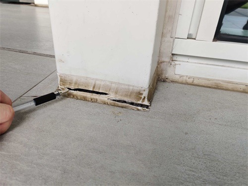 房屋抗震檢測(cè)費(fèi)用估算