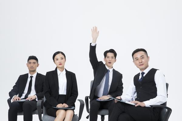 加固設(shè)計行業(yè)品牌建設(shè)案例