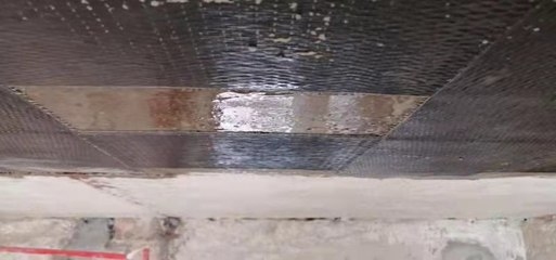 房屋加固材料的最新研究進(jìn)展