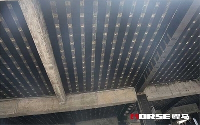 CECS146標準中粘結(jié)強度詳解