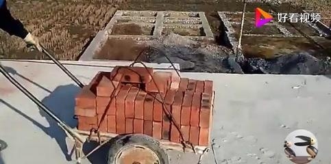 房屋加固施工中的安全風(fēng)險(xiǎn)有哪些？