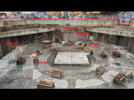 加固技術(shù)最新發(fā)展動(dòng)態(tài) 行業(yè)新聞 第3張