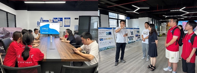 航天領(lǐng)域技能傳承的重要性 行業(yè)新聞 第2張