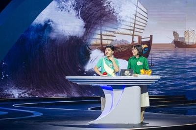 航天領(lǐng)域技能傳承的重要性 行業(yè)新聞 第6張