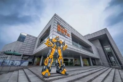 加固設(shè)計(jì)行業(yè)技術(shù)創(chuàng)新前沿 行業(yè)新聞 第2張