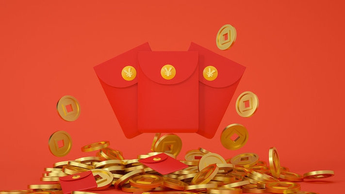 加固公司年終獎發(fā)放趨勢