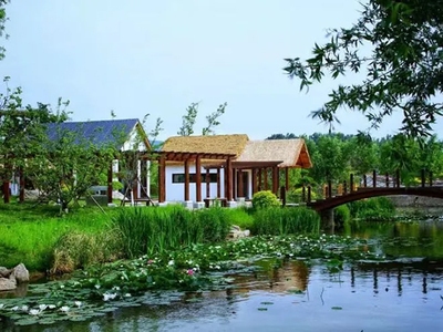 創(chuàng)意民宿設計方案ppt模板 行業(yè)新聞 第5張 創(chuàng)意民宿設計方案ppt模板 行業(yè)新聞 第5張