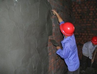 加固工程環(huán)境保護措施有哪些具體做法？